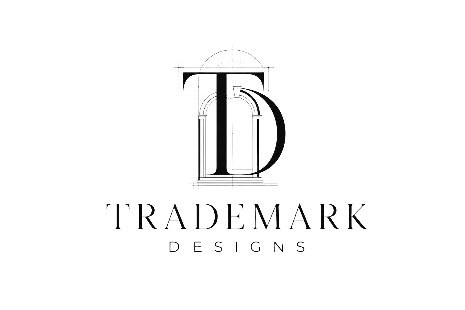 Trademark Designs